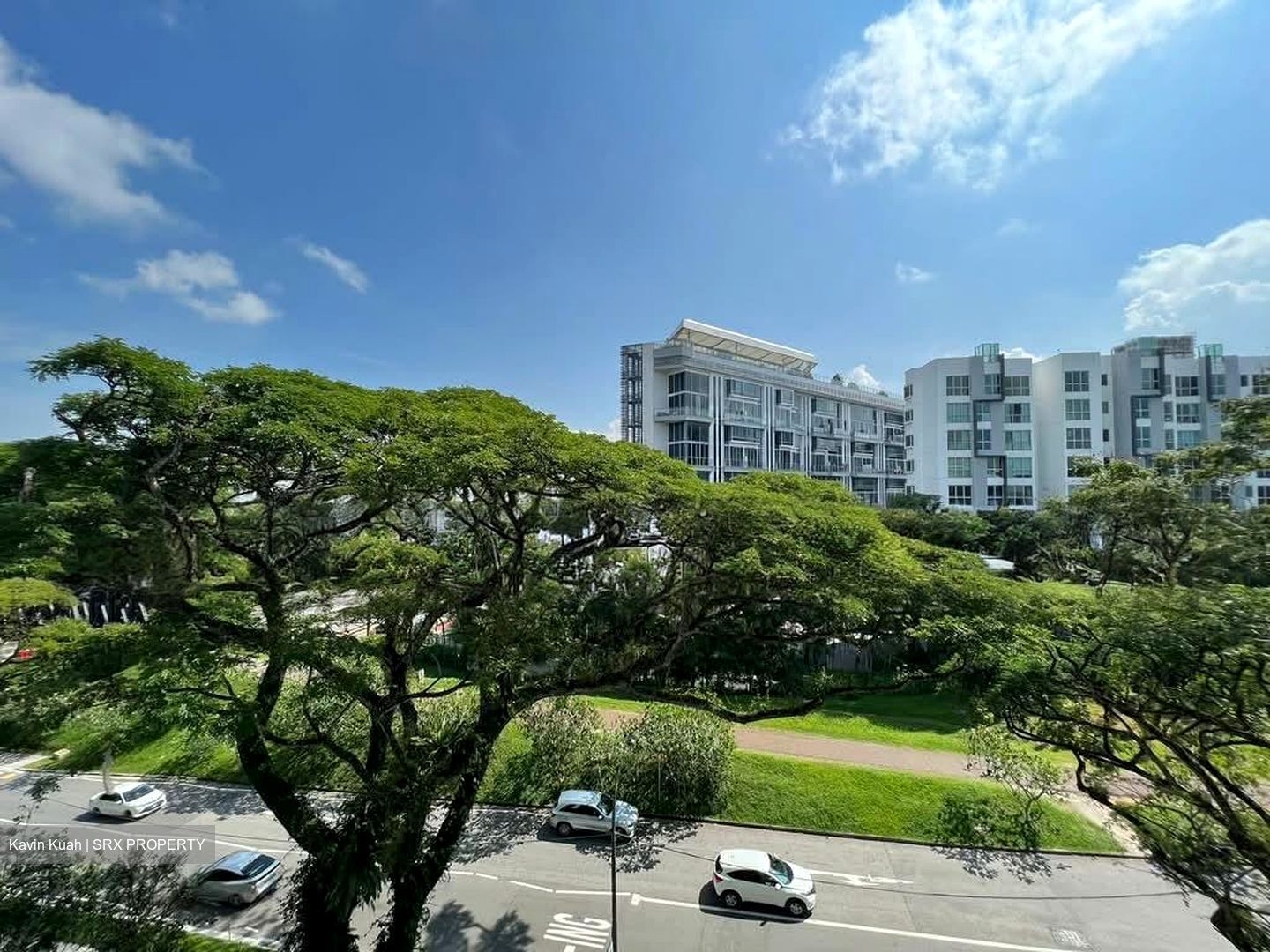 Mayfair Modern (D21), Condominium #596491281